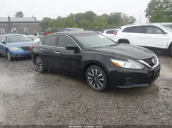 1N4AL3AP0HC243493 2017 NISSAN ALTIMA