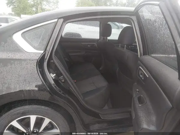1N4AL3AP0HC243493 2017 NISSAN ALTIMA - Image 8