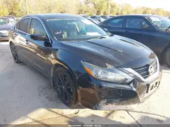 1N4AL3AP0HC243607 2017 NISSAN ALTIMA