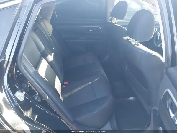 1N4AL3AP0HC243607 2017 NISSAN ALTIMA - Image 8