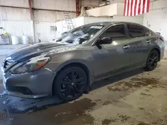 1N4AL3AP0HC243798 2017 NISSAN ALTIMA