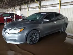1N4AL3AP0HC243834 2017 NISSAN ALTIMA