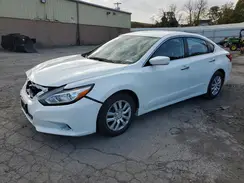 1N4AL3AP0HC244028 2017 NISSAN ALTIMA