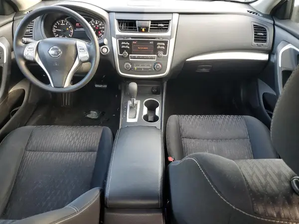 1N4AL3AP0HC244028 2017 NISSAN ALTIMA - Image 8