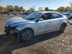 1N4AL3AP0HC244143 2017 NISSAN ALTIMA