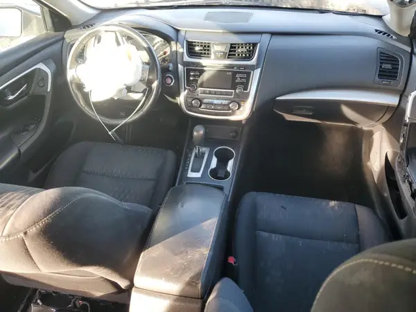 1N4AL3AP0HC244143 2017 NISSAN ALTIMA - Image 8