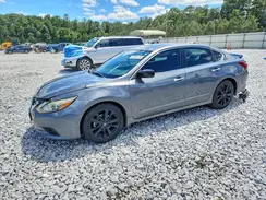 1N4AL3AP0HC244711 2017 NISSAN ALTIMA