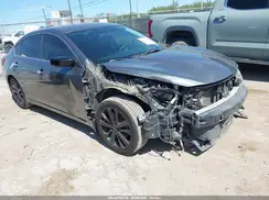 1N4AL3AP0HC244725 2017 NISSAN ALTIMA