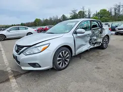 1N4AL3AP0HC244899 2017 NISSAN ALTIMA