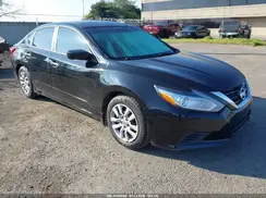 1N4AL3AP0HC245244 2017 NISSAN ALTIMA