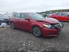 1N4AL3AP0HC245390 2017 NISSAN ALTIMA