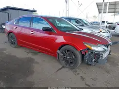 1N4AL3AP0HC245454 2017 NISSAN ALTIMA