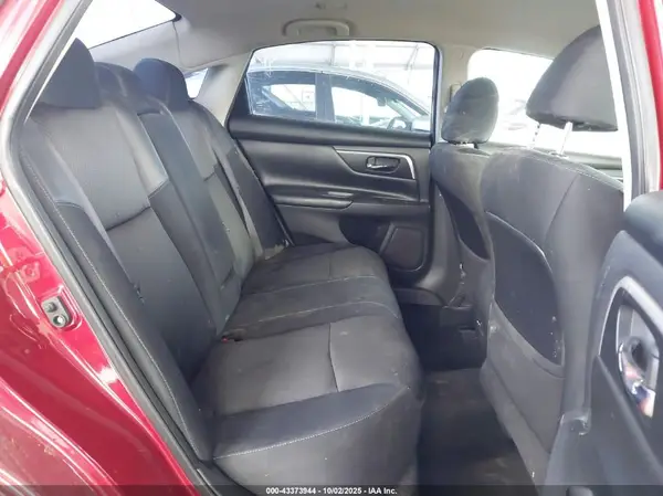 1N4AL3AP0HC245454 2017 NISSAN ALTIMA - Image 8