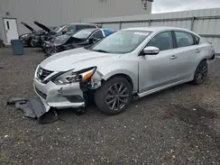 1N4AL3AP0HC245647 2017 NISSAN ALTIMA