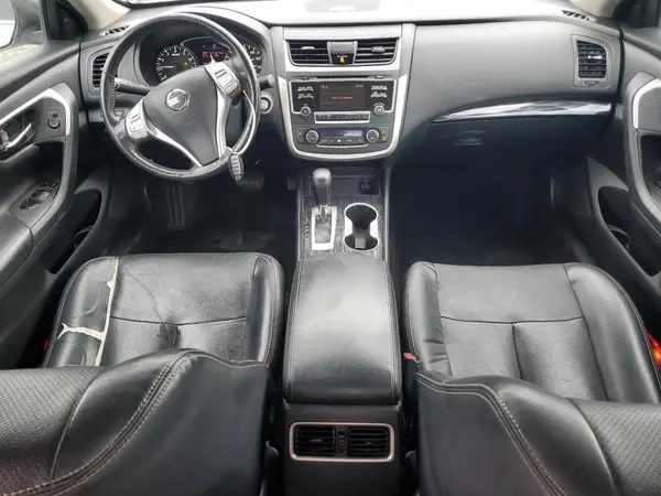 1N4AL3AP0HC245647 2017 NISSAN ALTIMA - Image 8