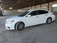 1N4AL3AP0HC245700 2017 NISSAN ALTIMA