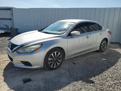 1N4AL3AP0HC245759 2017 NISSAN ALTIMA