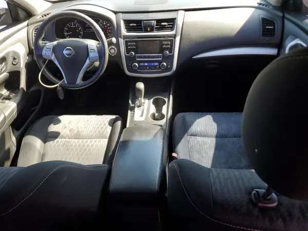 1N4AL3AP0HC245759 2017 NISSAN ALTIMA - Image 8