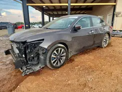 1N4AL3AP0HC245874 2017 NISSAN ALTIMA