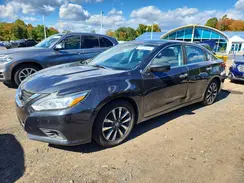 1N4AL3AP0HC245938 2017 NISSAN ALTIMA