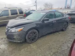1N4AL3AP0HC246085 2017 NISSAN ALTIMA
