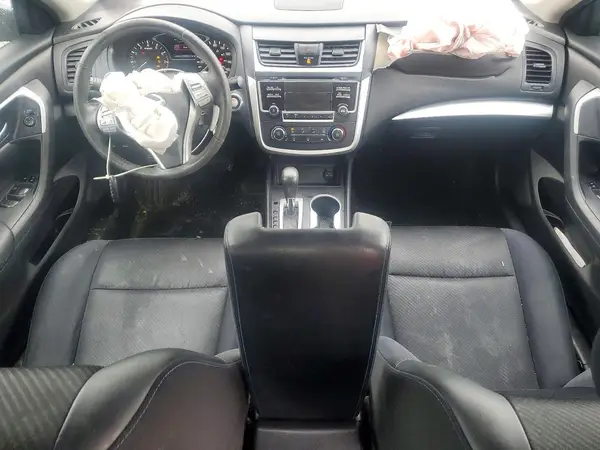 1N4AL3AP0HC246085 2017 NISSAN ALTIMA - Image 8