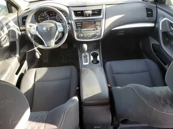 1N4AL3AP0HC246183 2017 NISSAN ALTIMA - Image 8