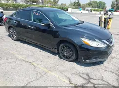 1N4AL3AP0HC246331 2017 NISSAN ALTIMA