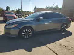 1N4AL3AP0HC246393 2017 NISSAN ALTIMA