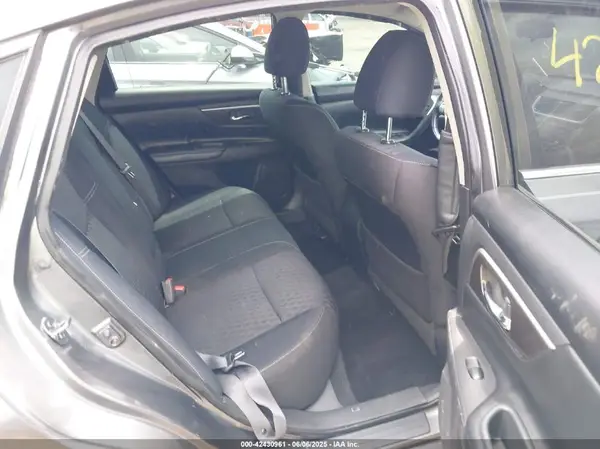 1N4AL3AP0HC246569 2017 NISSAN ALTIMA - Image 8