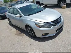 1N4AL3AP0HC247026 2017 NISSAN ALTIMA