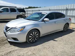 1N4AL3AP0HC247155 2017 NISSAN ALTIMA