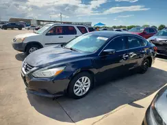 1N4AL3AP0HC247351 2017 NISSAN ALTIMA