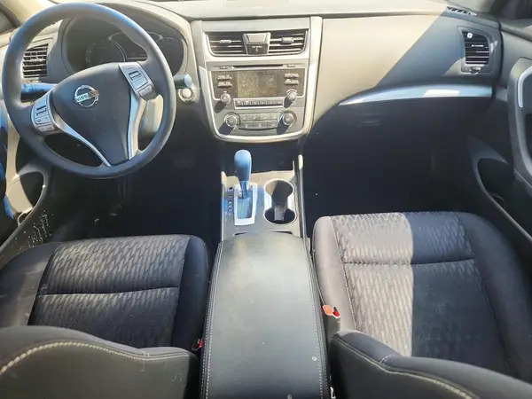1N4AL3AP0HC247351 2017 NISSAN ALTIMA - Image 8