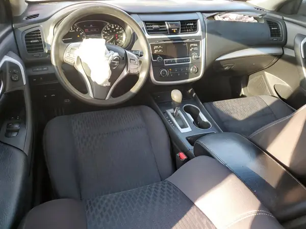 1N4AL3AP0HC247799 2017 NISSAN ALTIMA - Image 8