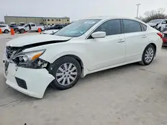 1N4AL3AP0HC248063 2017 NISSAN ALTIMA