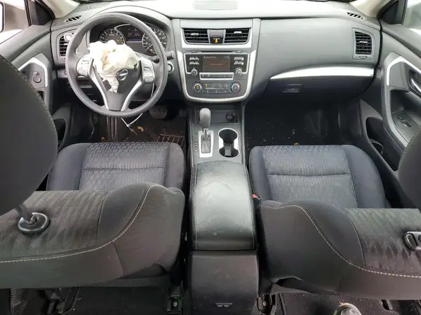 1N4AL3AP0HC248063 2017 NISSAN ALTIMA - Image 8