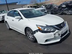 1N4AL3AP0HC248256 2017 NISSAN ALTIMA