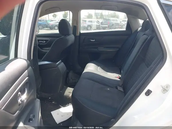 1N4AL3AP0HC248256 2017 NISSAN ALTIMA - Image 8