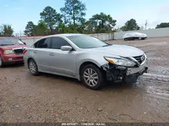 1N4AL3AP0HC248371 2017 NISSAN ALTIMA