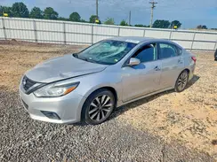 1N4AL3AP0HC248418 2017 NISSAN ALTIMA