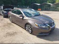 1N4AL3AP0HC248712 2017 NISSAN ALTIMA