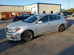 1N4AL3AP0HC249486 2017 NISSAN ALTIMA