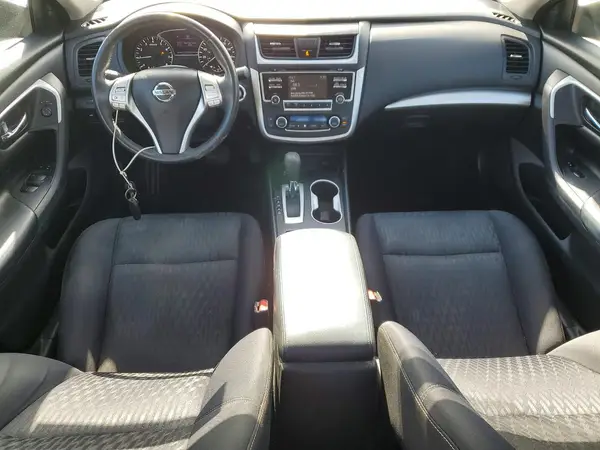 1N4AL3AP0HC249486 2017 NISSAN ALTIMA - Image 8