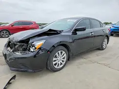 1N4AL3AP0HC249603 2017 NISSAN ALTIMA