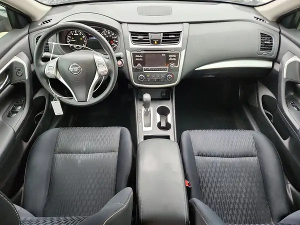 1N4AL3AP0HC249603 2017 NISSAN ALTIMA - Image 8