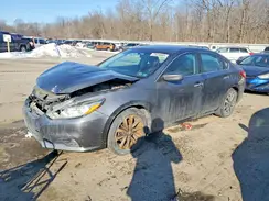 1N4AL3AP0HC249813 2017 NISSAN ALTIMA