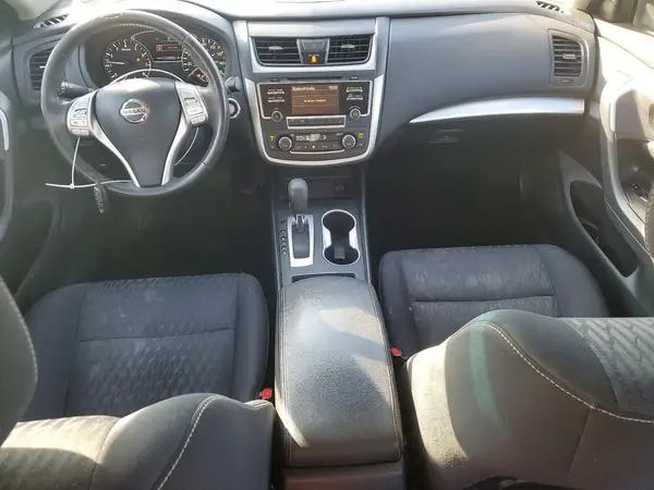 1N4AL3AP0HC249813 2017 NISSAN ALTIMA - Image 8