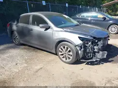 1N4AL3AP0HC249827 2017 NISSAN ALTIMA