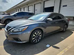 1N4AL3AP0HC249956 2017 NISSAN ALTIMA